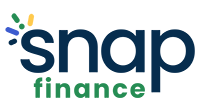 Financing through Snap Finance